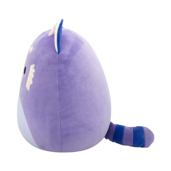 Zabawka pluszowa Aldice – SQUISHMALLOWS-image-2