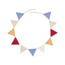 Girlanda dziecięca Deia – Kave Home