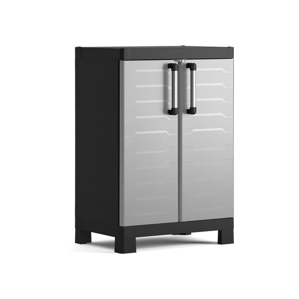 Szafa na narzędzia Detroit – Keter