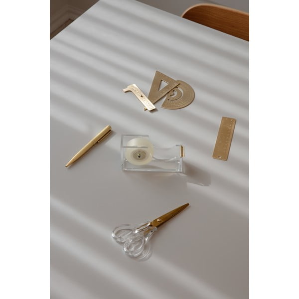 Artykuły biurowe – UMAGE-image-2