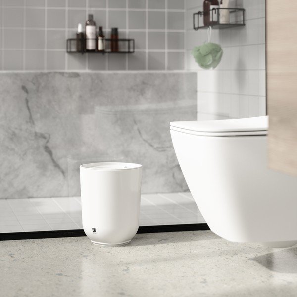 Kosz na śmieci 6,6 l Step – Umbra-image-1