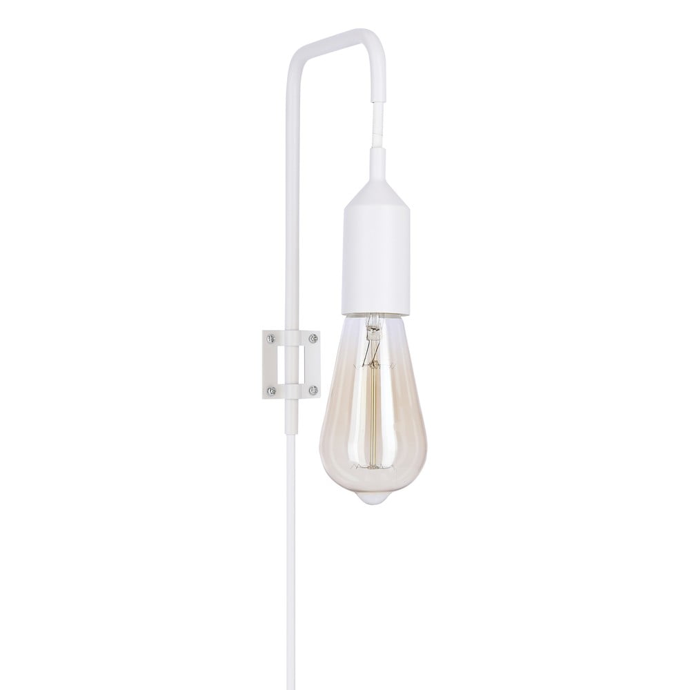 Kinkiet do kontaktu Laren – Candellux Lighting (zdjęcie 3)