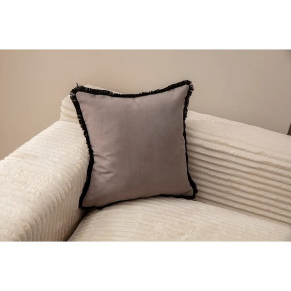 Poszewka na poduszkę 43x43 cm Sacakli – Mioli Decor