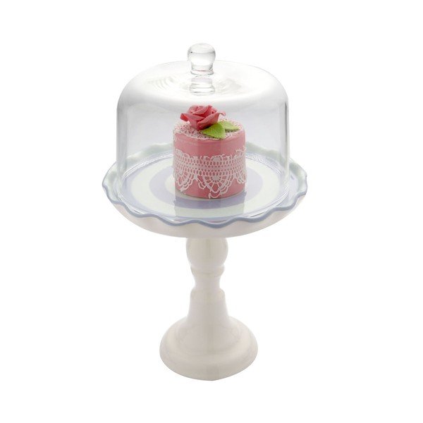 Patera na torcik Chicco, 30 cm