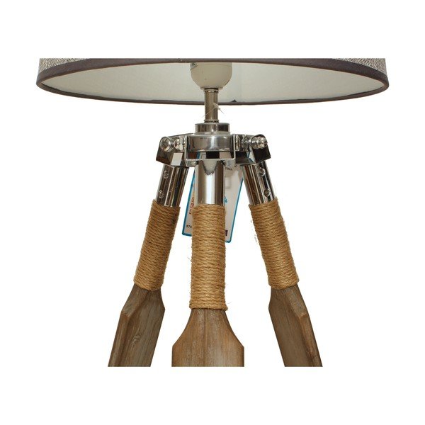 Lampa stołowa Maritime-image-2