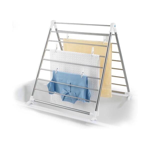 Suszarka na wannę Wenko Profi-image-1