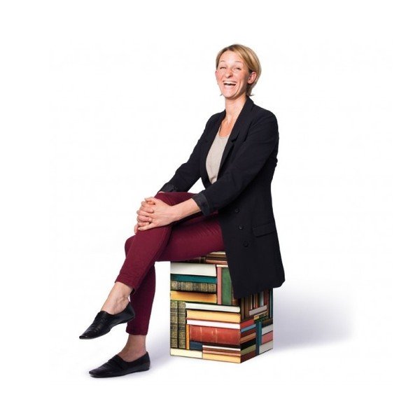 Stołek Remember Oxford-image-1