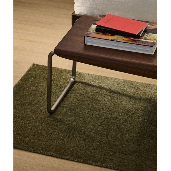 Zielony chodnik 80x200 cm Empuries – Kave Home-image-3
