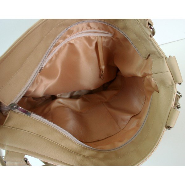 Basic Bucket no. 57-image-2