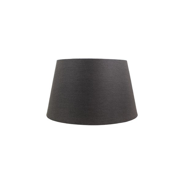 Klosz na lampę HMS collection, ⌀ 48 cm-image-2