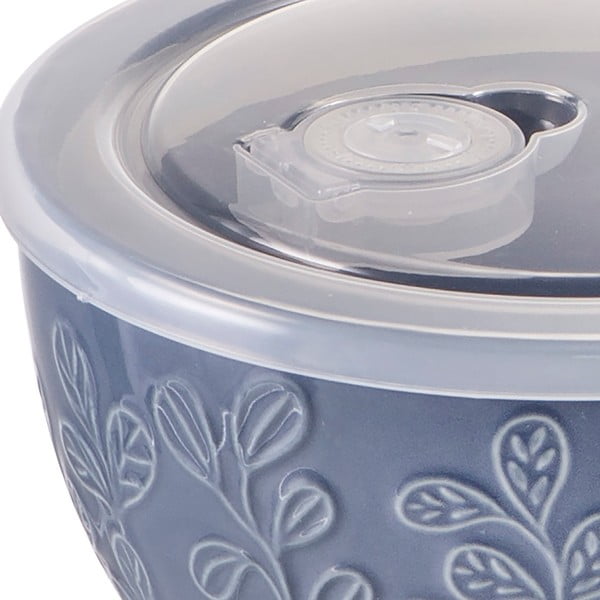 Pojemnik na żywność Oxley – Ladelle-image-3