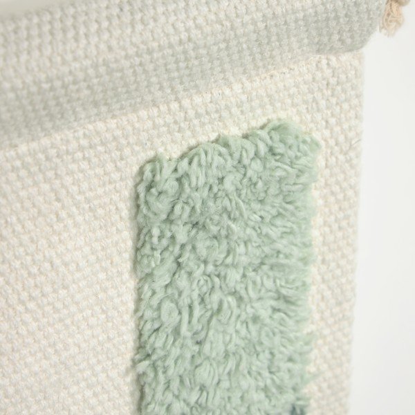 Gobelin 23x37 cm Amorela – Kave Home-image-3