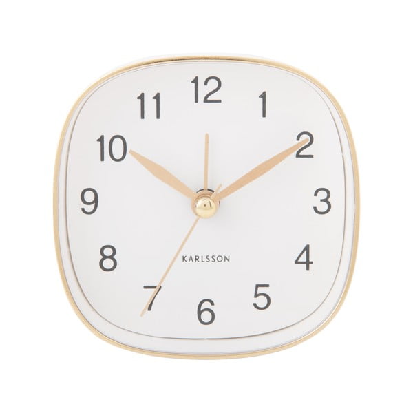 Budzik Travel – Karlsson-image-2