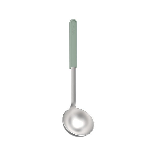 Plastikowa chochla Chef It – Mepal