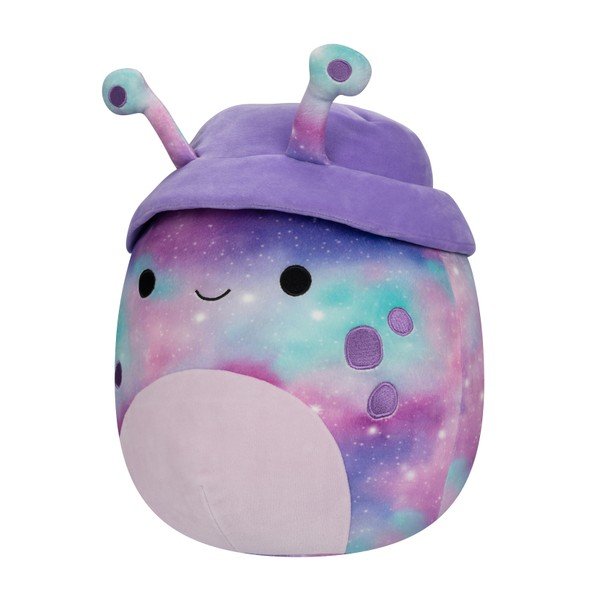 Zabawka pluszowa Daxxon – SQUISHMALLOWS-image-3