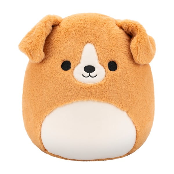 Zabawka pluszowa Stevon – SQUISHMALLOWS-image-1