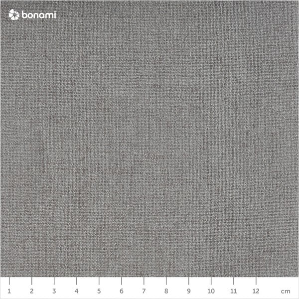 Próbka materiału obiciowego -image-1