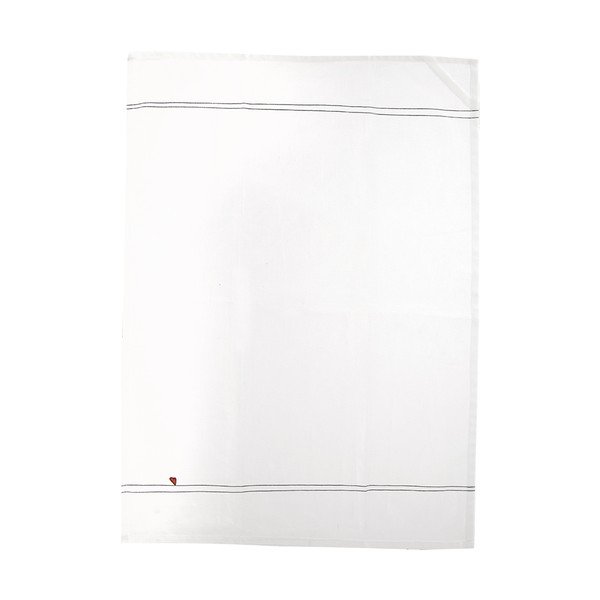 Bawełniane ścierki zestaw 3 szt. 50x70 cm – Orion-image-4
