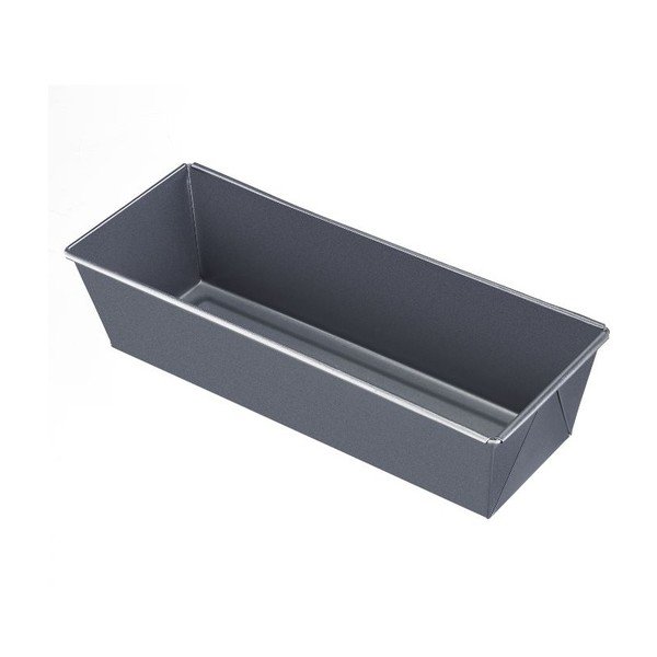 Forma do pieczenia chleba King, 30 cm