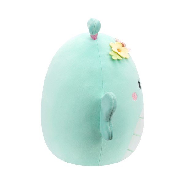 Zabawka pluszowa Reina – SQUISHMALLOWS-image-2