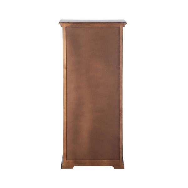 Szafka J-Line Cabinet-image-1