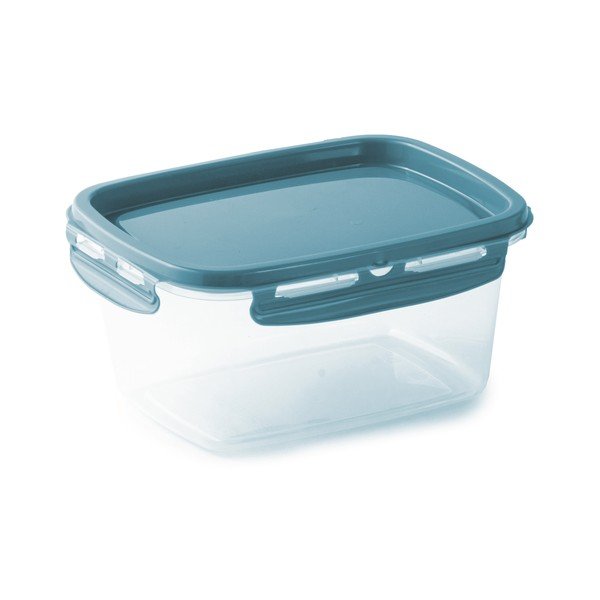 Pojemniki na żywność 3 szt. Snipslock – Snips-image-4