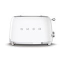 Biały toster Retro Style – SMEG