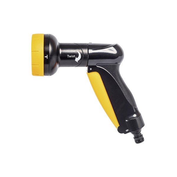 Pistolet ogrodowych – Maximex-image-2