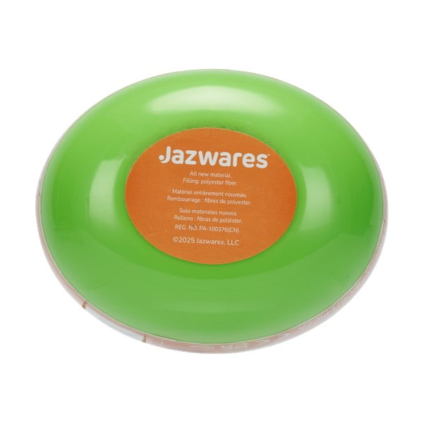 Zabawka pluszowa Mystery Halloween – SQUISHMALLOWS-image-3