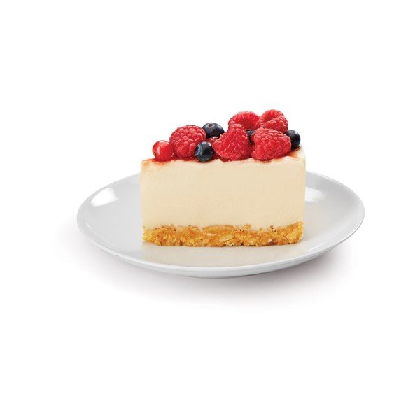 Łopatka do krojenia tortu Metaltex-image-2