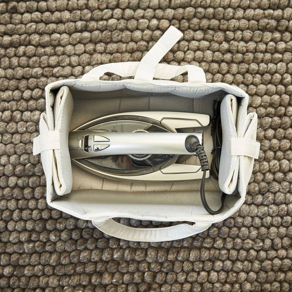 Podkładka do prasowania Tower – YAMAZAKI-image-4