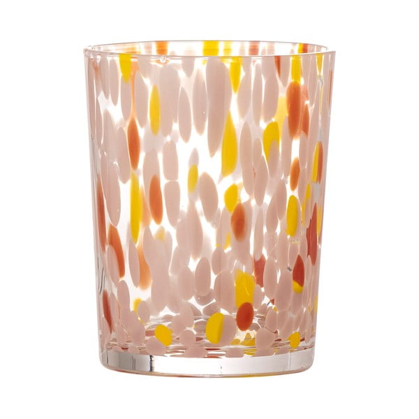 Szklanka 335 ml Lilya – Bloomingville