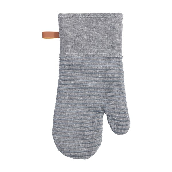 Rękawice kuchenne zestaw 2 szt. Ada – Wenko-image-3