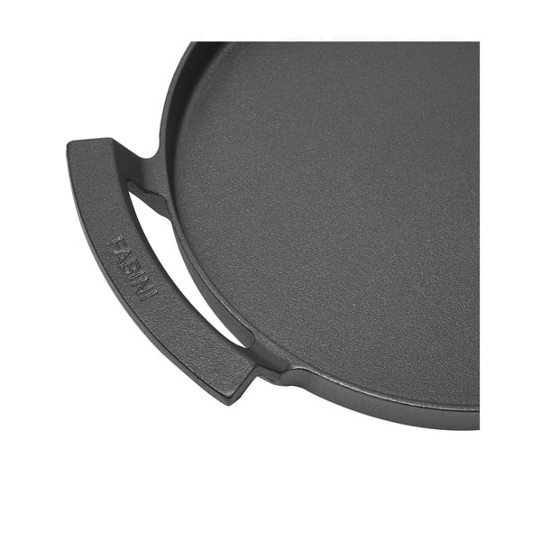 Patelnia do grilla Lore – FABINI-image-3