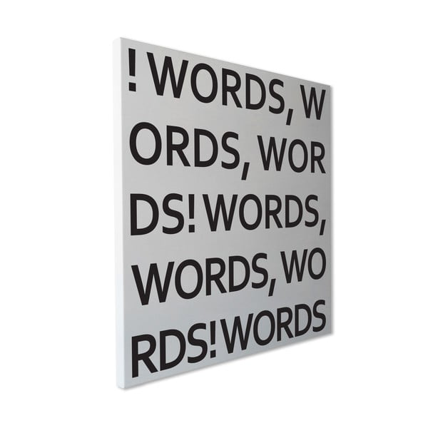 Tablica magnetyczna Words Big-image-2
