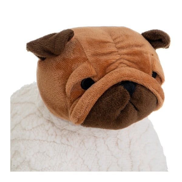 Stopery do drzwi zestaw 2 szt. Dog – Casa Selección-image-4