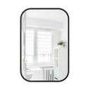 Lustro ścienne 61x91 cm Hub – Umbra