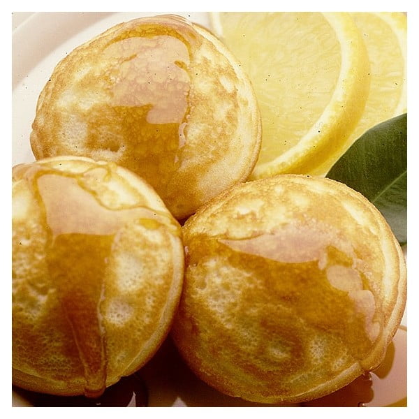 Patelnia do duńskich nadziewanych pączków-image-3