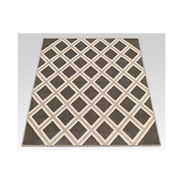Dywan Webtappeti Reflex Crossing, 160x230 cm-image-3