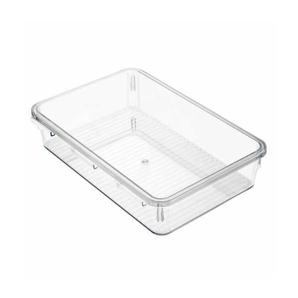 Oragnizer iDesign Interlocking Big, 16x23 cm-image-1