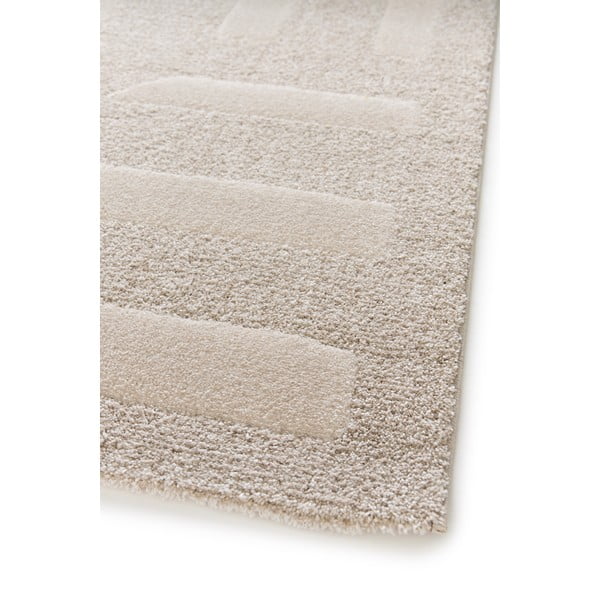 Beżowy dywan 120x170 cm Caledonia – Universal-image-4