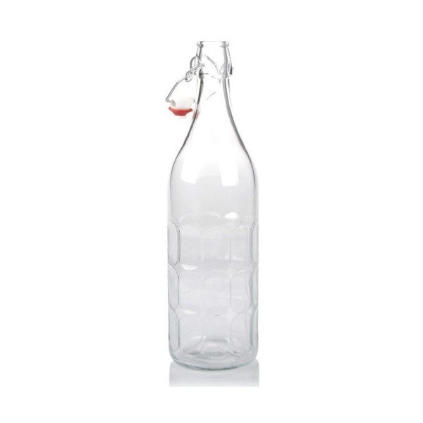 Butelka Moresca, 1 l-image-1