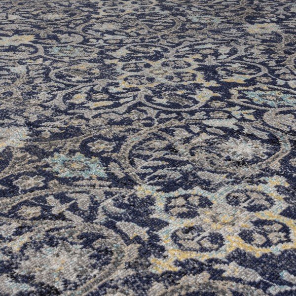 Dywan zewnętrzny Flair Rugs Daphne, 160x230 cm-image-2