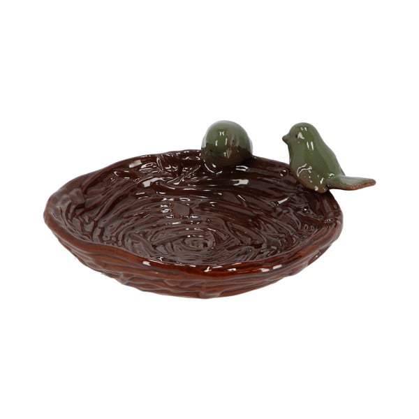 Poidełko dla ptaków – Esschert Design-image-2