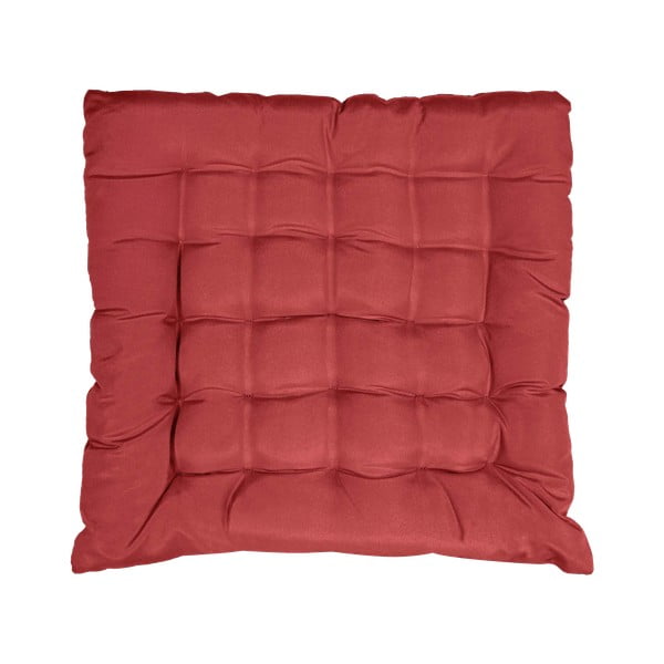 Poduszka na krzesło 40x40 cm Essentiel – douceur d'intérieur-image-3
