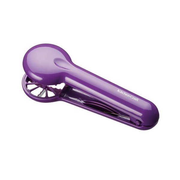 Krajarka do winogron Grape Slicer-image-1