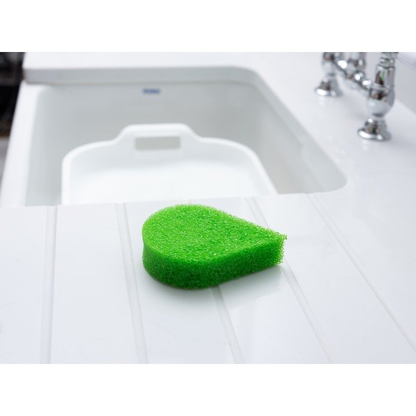 Gąbka do mycia naczyń – Addis-image-1
