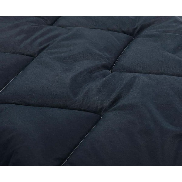 Kołdra letnia 140x200 cm Uni – Good Morning-image-1