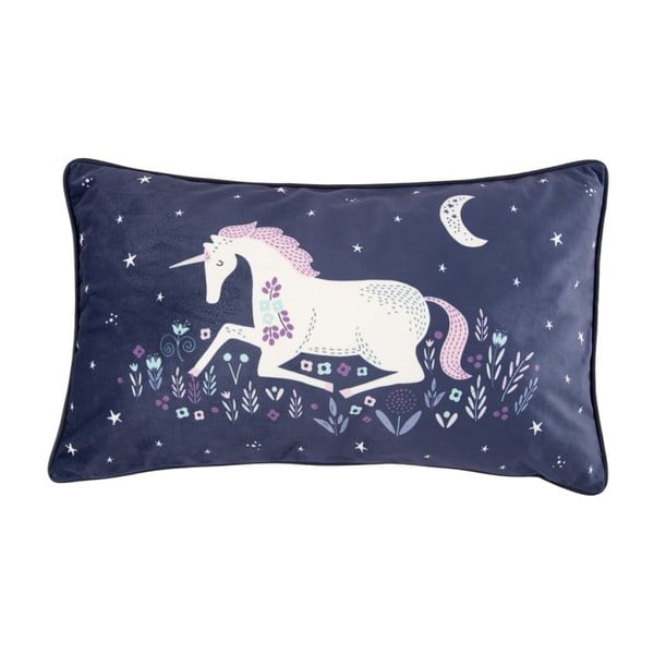 Poduszka Sass & Belle Starlight Unicorn