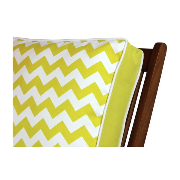 Poduszka na krzesło 42x42 cm – Mioli Decor-image-2